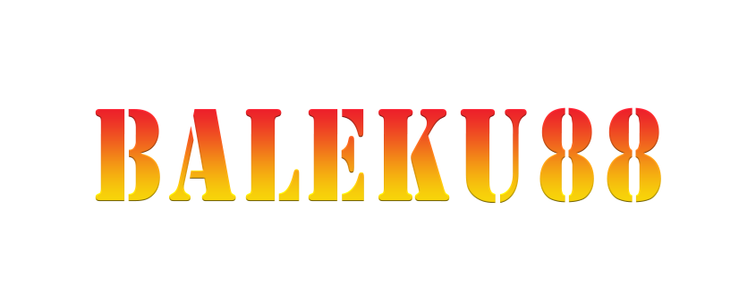 Baleku88
