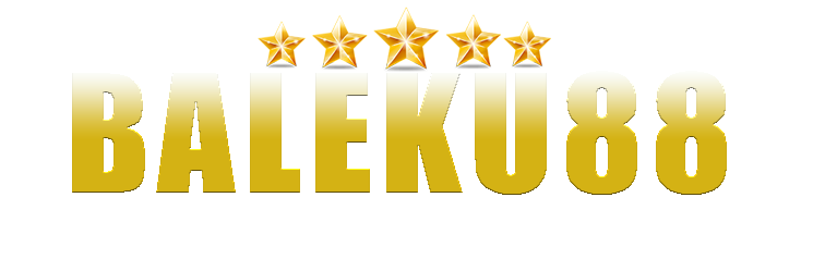 BALEKU88